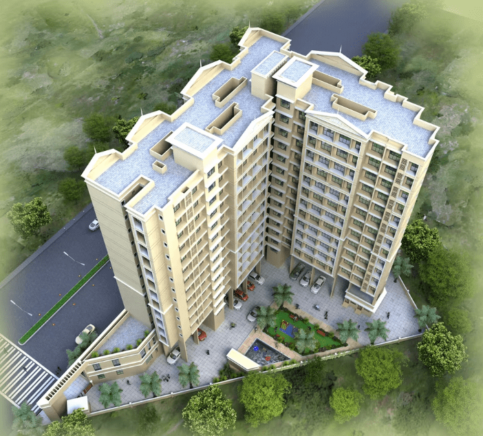 Om Unnati majkur Taloja W